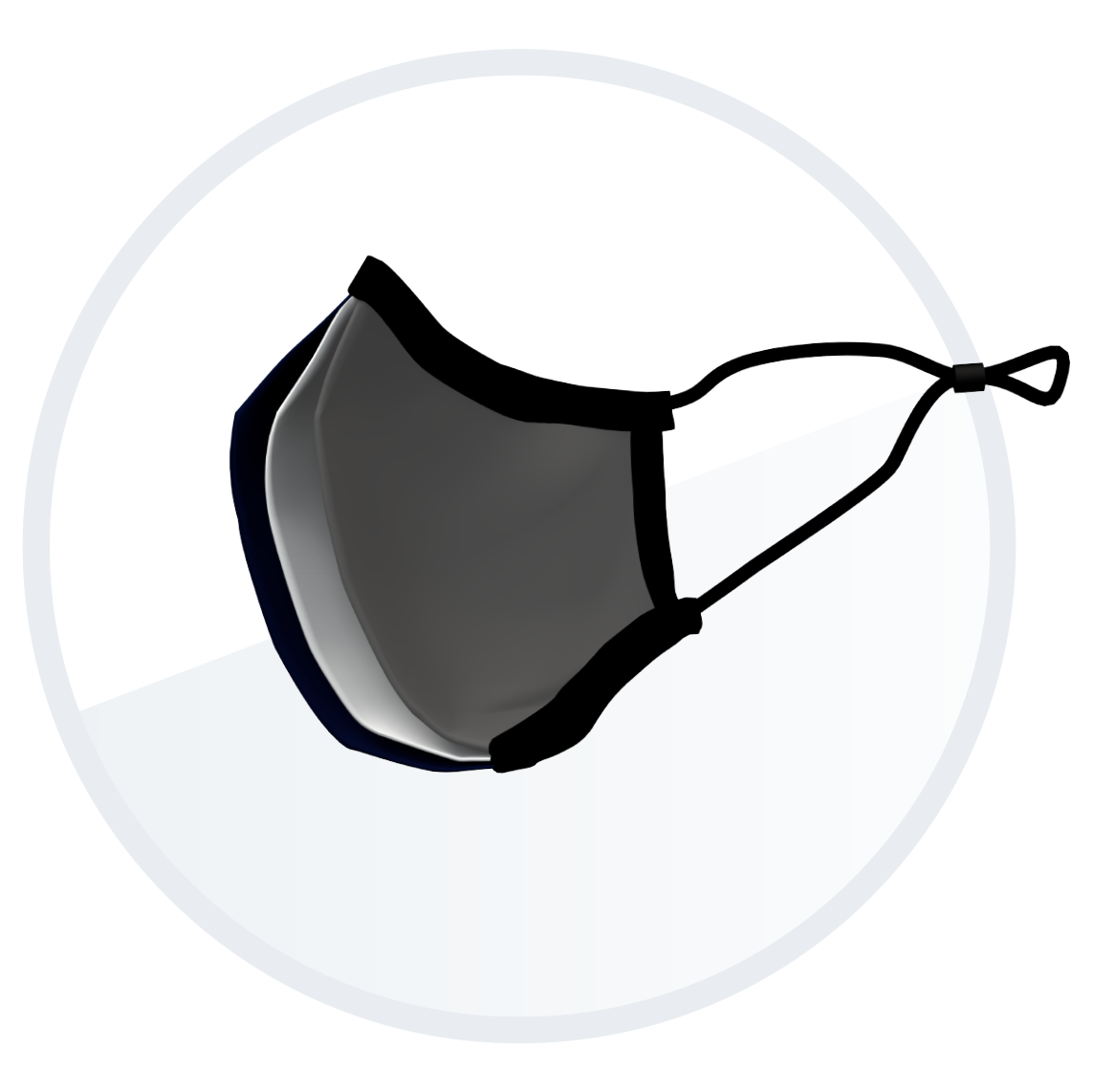 mask_cor