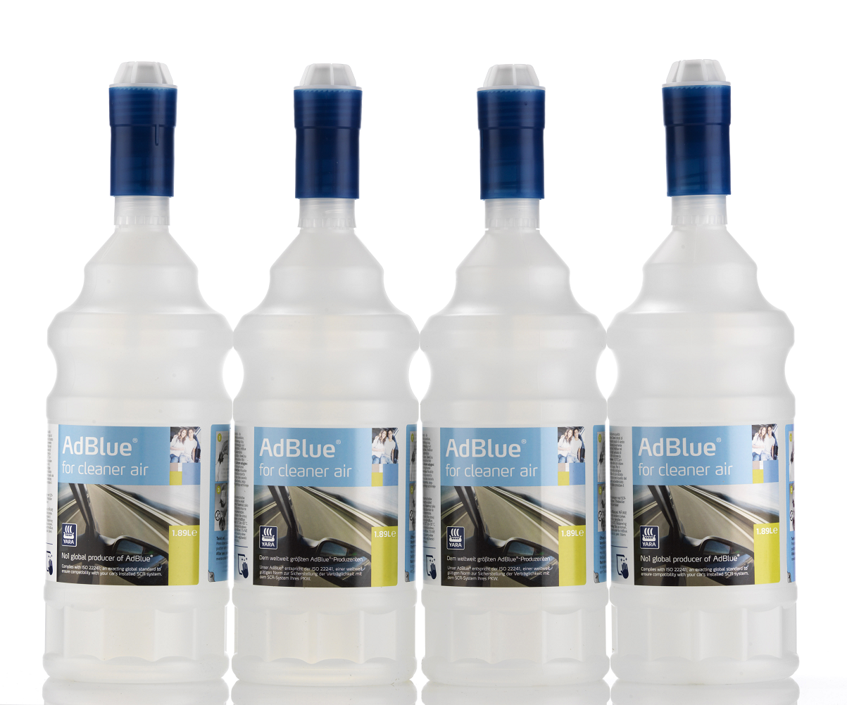 Bottle
