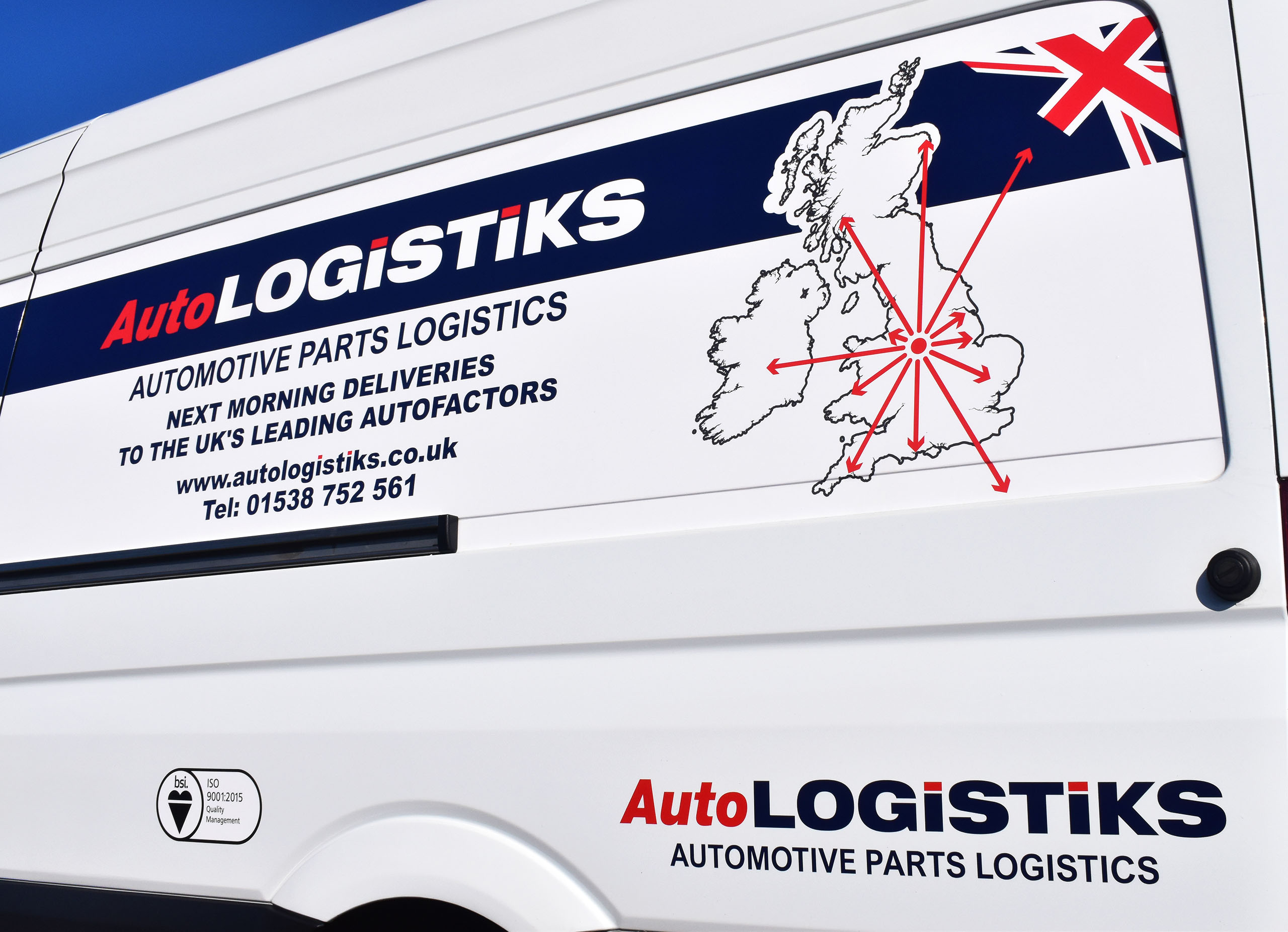 AutoL-New-Livery-Image-1-web