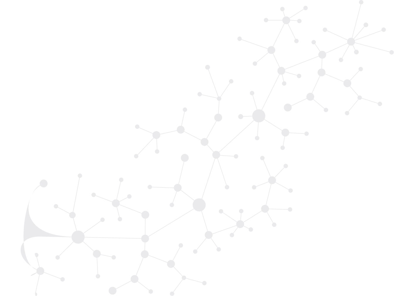 molecular top