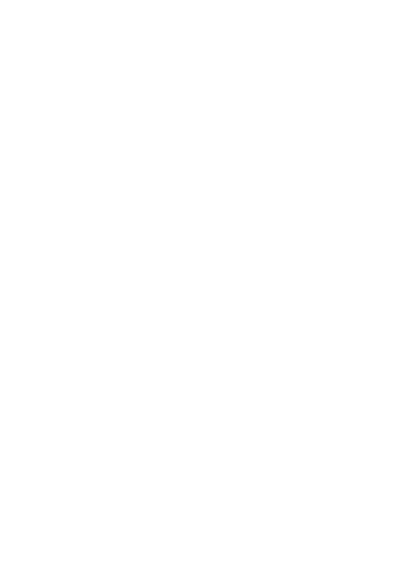 SCR Urea Injector Graphic