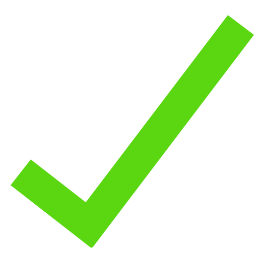 Solution icon